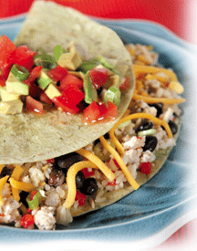 Turkey-tacos-tumaros