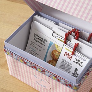match-recipes-coupons Click here for great coupon savings