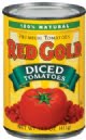 RedGold