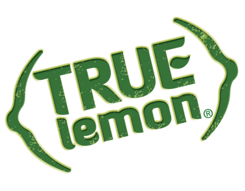 true_lemon_logo