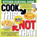 cookthisnotthat