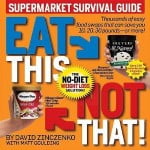eatthisnotthat