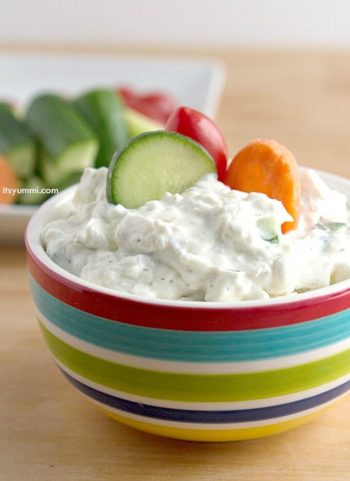 dill-cucumber-yogurt-dip