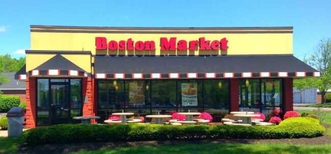 Boston Market Thanksgiving Dinner Meals Pricing In 2024 Its Yummi   Boston Market 3 650x303 