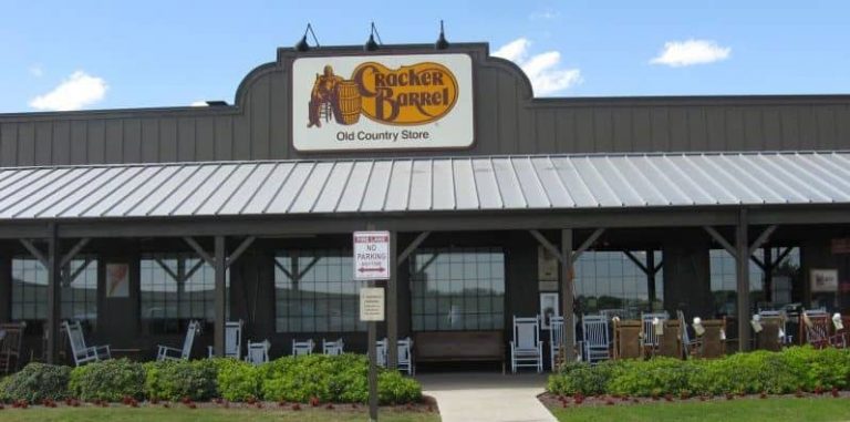 Cracker Barrel Menu With Prices Updated 2024 Daily Specials Family   Cracker Barrel 768x381 