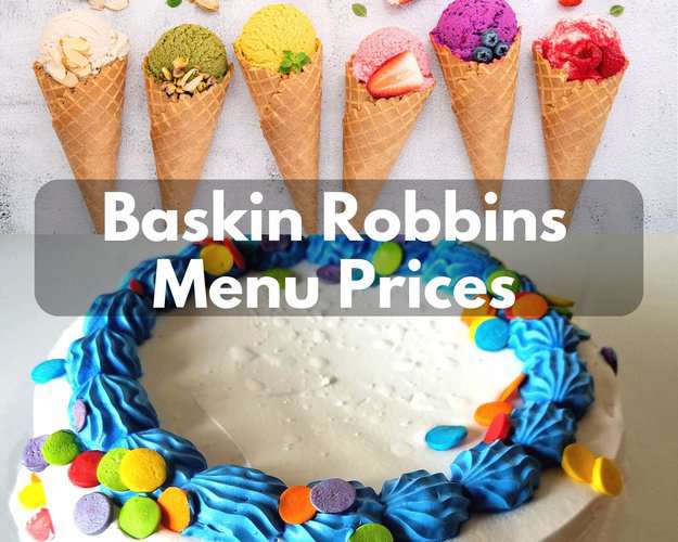 Baskin Robbins Ice Cream Roll Cake Slice - Red Velvet, 70g Box : Amazon.in:  Grocery & Gourmet Foods