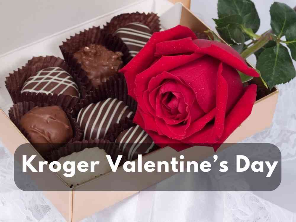 M&M's Valentine Milk Chocolate Bar with Minis, 4 oz - Kroger